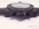 Replica Breitling Super Avenger Black Leather Watch (7)_th.jpg